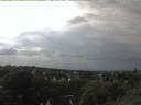Vorschaubild von 09.08.2026 17:04