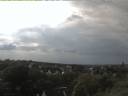 Vorschaubild von 09.08.2026 17:05