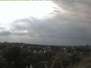 Vorschaubild von 09.08.2026 17:05
