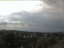 Vorschaubild von 09.08.2026 17:06