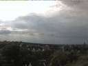 Vorschaubild von 09.08.2026 17:07