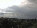 Vorschaubild von 09.08.2026 17:07