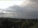 Vorschaubild von 09.08.2026 17:08