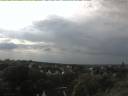 Vorschaubild von 09.08.2026 17:08