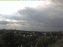 Vorschaubild von 09.08.2026 17:09
