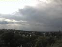 Vorschaubild von 09.08.2026 17:09