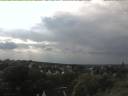 Vorschaubild von 09.08.2026 17:10