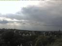Vorschaubild von 09.08.2026 17:10