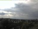 Vorschaubild von 09.08.2026 17:11