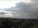 Vorschaubild von 09.08.2026 17:12