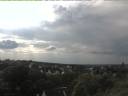 Vorschaubild von 09.08.2026 17:13
