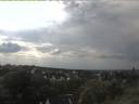 Vorschaubild von 09.08.2026 17:14