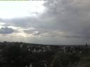 Vorschaubild von 09.08.2026 17:14