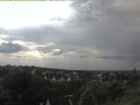 Vorschaubild von 09.08.2026 17:15