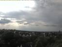 Vorschaubild von 09.08.2026 17:16