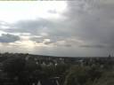 Vorschaubild von 09.08.2026 17:16