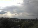 Vorschaubild von 09.08.2026 17:17