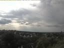 Vorschaubild von 09.08.2026 17:17
