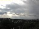 Vorschaubild von 09.08.2026 17:19