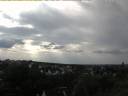 Vorschaubild von 09.08.2026 17:19