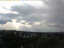 Vorschaubild von 09.08.2026 17:20