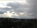 Vorschaubild von 09.08.2026 17:20