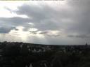 Vorschaubild von 09.08.2026 17:21