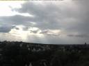 Vorschaubild von 09.08.2026 17:22
