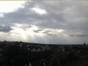 Vorschaubild von 09.08.2026 17:24