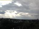 Vorschaubild von 09.08.2026 17:25