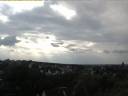 Vorschaubild von 09.08.2026 17:26