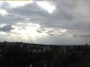 Vorschaubild von 09.08.2026 17:26