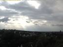 Vorschaubild von 09.08.2026 17:27