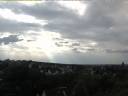Vorschaubild von 09.08.2026 17:28