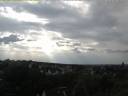Vorschaubild von 09.08.2026 17:28