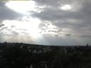 Vorschaubild von 09.08.2026 17:31