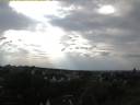 Vorschaubild von 09.08.2026 17:32