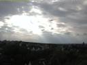 Vorschaubild von 09.08.2026 17:35