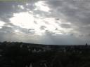 Vorschaubild von 09.08.2026 17:36