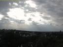Vorschaubild von 09.08.2026 17:37
