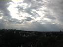 Vorschaubild von 09.08.2026 17:40