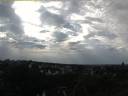 Vorschaubild von 09.08.2026 17:42