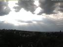 Vorschaubild von 09.08.2026 18:26
