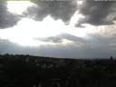 Vorschaubild von 09.08.2026 18:28