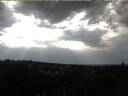 Vorschaubild von 09.08.2026 18:33