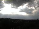 Vorschaubild von 09.08.2026 18:34
