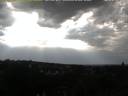 Vorschaubild von 09.08.2026 18:34