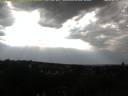 Vorschaubild von 09.08.2026 18:35
