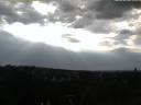 Vorschaubild von 09.08.2026 18:42