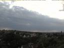 Vorschaubild von 09.08.2026 18:52